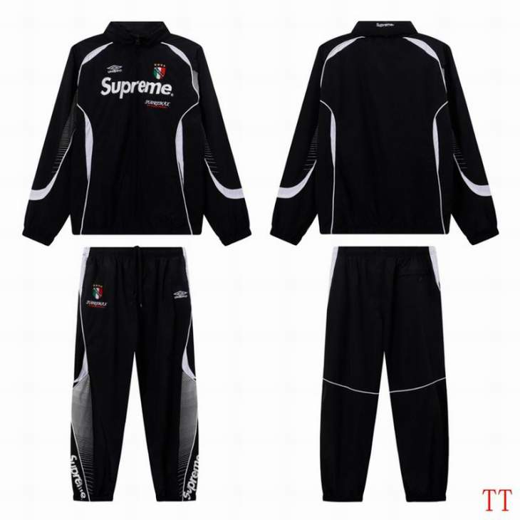 Picture of Supreme Sweater Suits _SKUSupremeS-XL20tr0642551